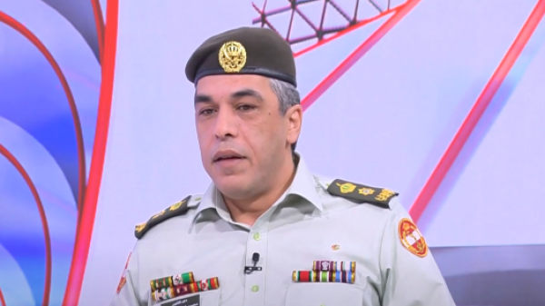 إنجاز طبي أردني جديد...إجراء عملية جراحية لترميم عنق مريض هي الأولى من نوعها في العالم