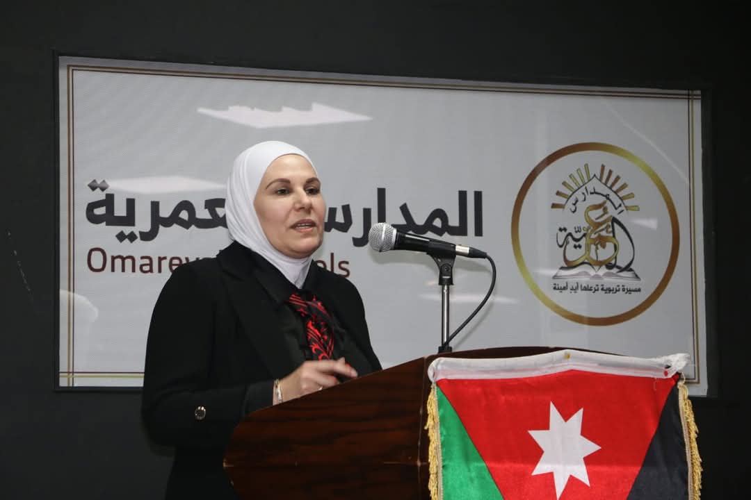 الشخاترة :  معركة الكرامة ستظل على الدوام مصدر إلهام للأجيال القادمة