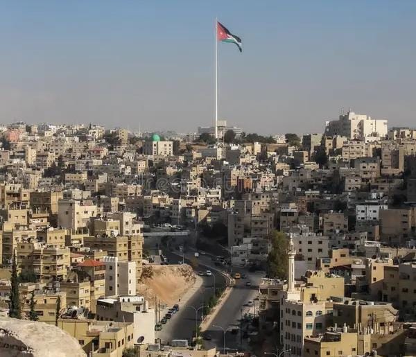 ارتفاع قليل على درجات الحرارة تفاصيل الحالة الجوية يوم الثلاثاء