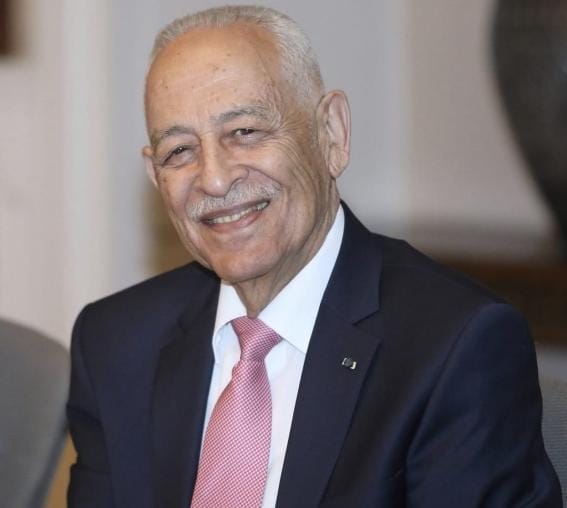 رئيس الديوان الملكي: الأردن يرفض أي مشاريع تهجير أو توطين