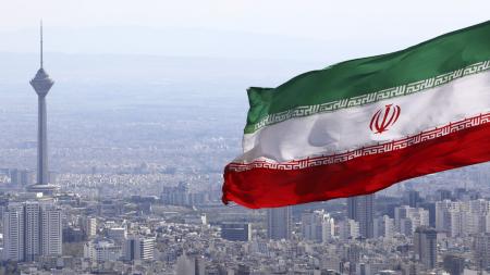 طهران: الجولة الثانية من المحادثات مع أميركا تبدأ السبت