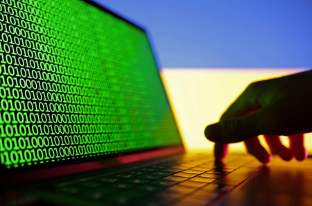 الصين تتهم أميركا بشن هجمات إلكترونية