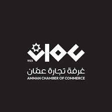تجارة عمان تدعو لرفع العلم على مؤسسات القطاع التجاري