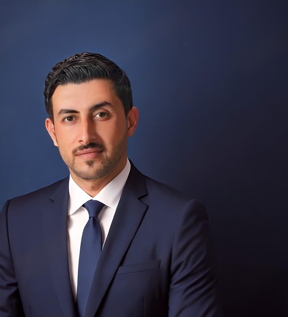 *يوم العلم الأردني: إرثٌ يُرفرف وفخرٌ لا يُنكَسَر*