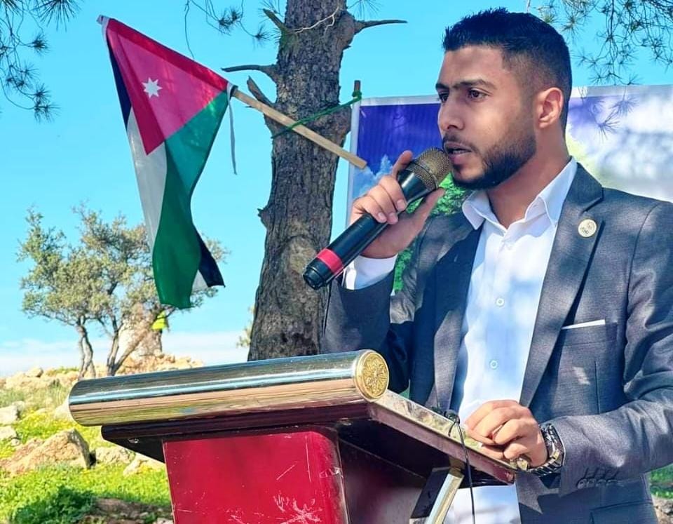 “درع الوطن الحصين”... المخابرات العامة الأردنية تواصل حماية الأمن والاستقرار بكل فخر واقتدار