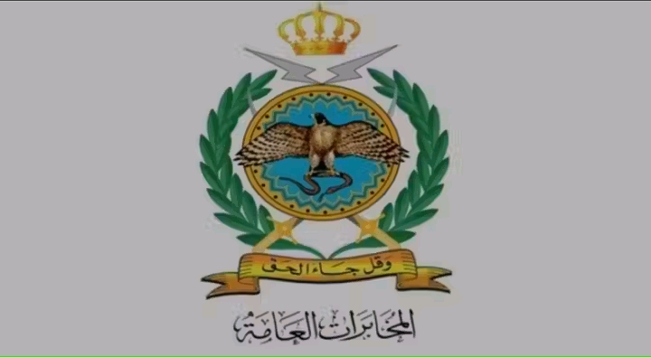 عندما يُطفئ الأمن شمعة الفوضى: قصة ما لم يُكتب في بيان المخابرات الأردنية