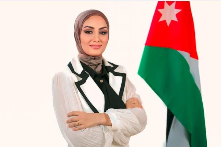 شيماء المواجدة لنيروز: المخابرات العامة تُسقط مخططاً خطيراً استهدف أمن الوطن منذ 2021