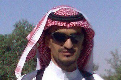 الفايز يكتب فرسان الحق… شكرًا