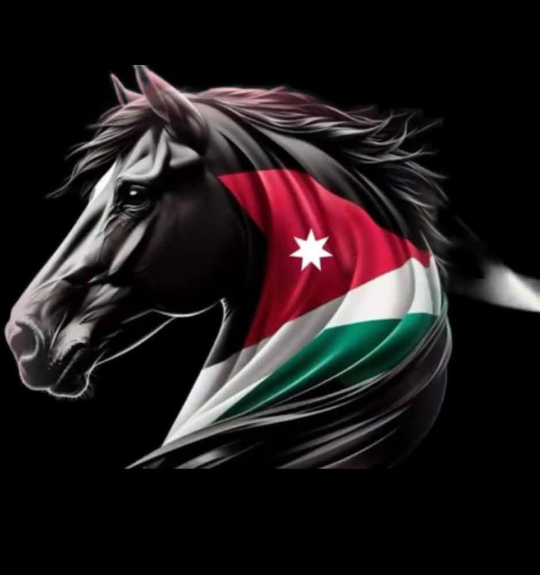 وهذا البلد الأمين مجموعة مجتمعية وطنية تصدر بيانا وتطالب بتشديد القبضة الأمنية على كل متورط... اسماء 