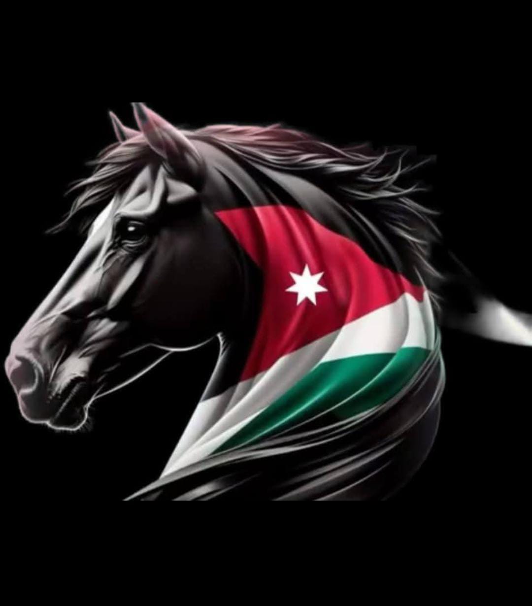 بيانا صادرا عن عشائر الجبور  بني صخر