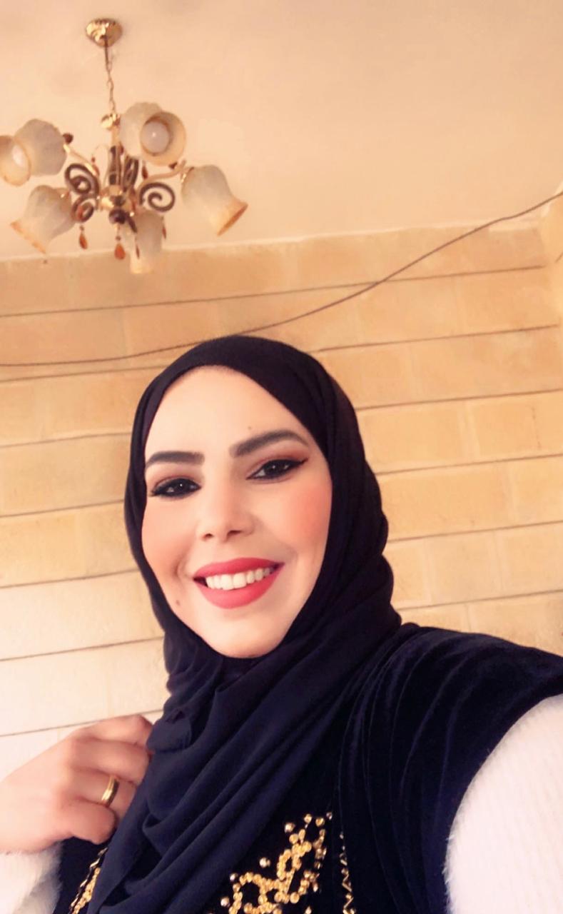 الجبور تكتب رُفِع العلم وأُسْدِلَ الستار عن خيانتهم