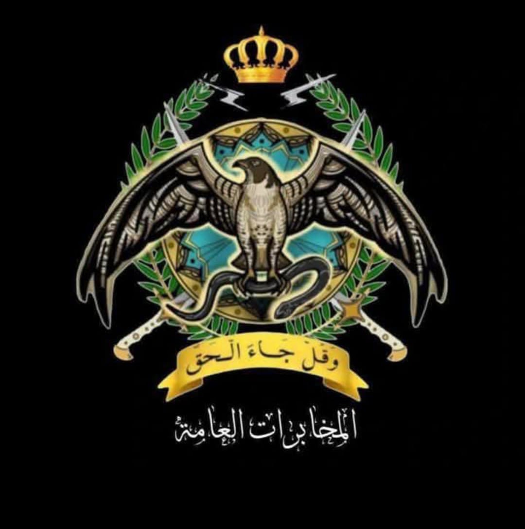 الربيحات يكتب الأردن صامد... بقيادةٍ لا تساوم وأجهزةٍ لا تنام.