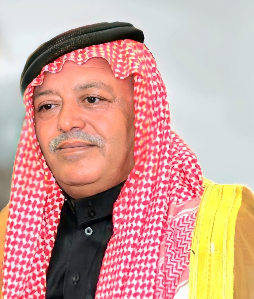الزيودي: دائرة المخابرات العامة قلعة العز والمجد ومعقل الرجال الامناء على أمن الوطن والمواطن