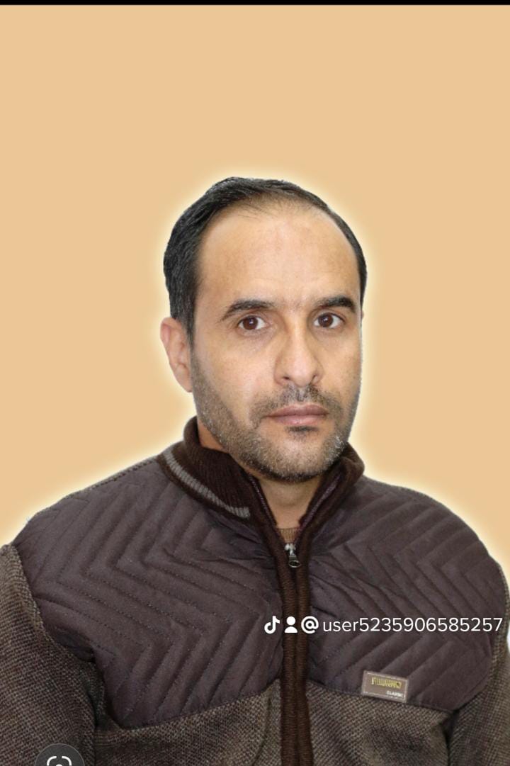 حسن الجازي يشيد بجهاز المخابرات العامة ويثمّن جهودهم في حفظ أمن الوطن