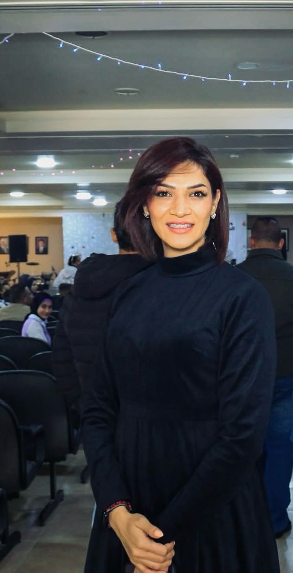الأردن… حكاية عشق لا تنتهي ووطن الكرامة الذي لا يُساوم