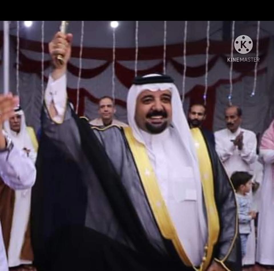 الشيخ هاشم  أبو زيد يستنكر ويشكر: أمن الوطن خط أحمر والمخابرات حامية الدار