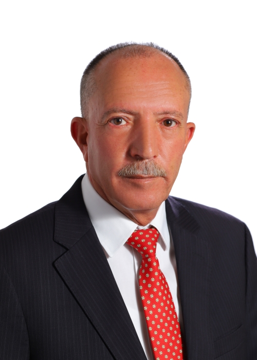 النائب السابق ناجح العدوان يكتب ..تحية لفرسان الحق  محل ثقة القائد  ومصدر فخر الأردنيين