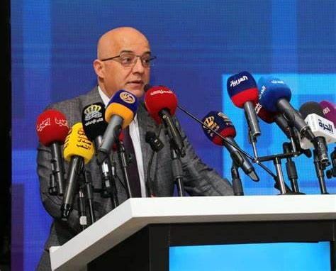 مبيضين: يجب حل العمل الاسلامي اذا ثبت إطلاعه .. والعملية السياسية في أزمة