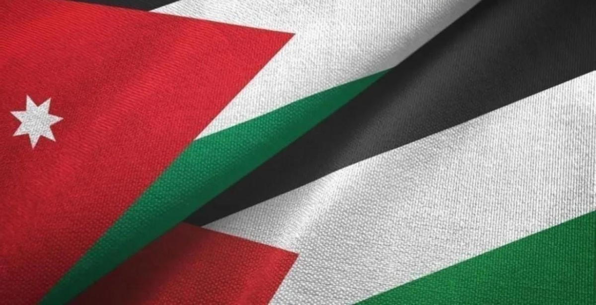 الرئاسة الفلسطينية: من يحاول استهداف الأردن وإضعافه إنما يستهدف فلسطين وإضعافها