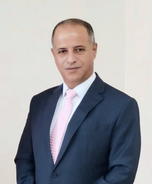 الهقيش يكتب لماذا الاردن