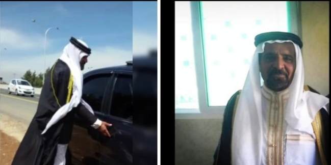 الغنيمات : يوم العلم  مناسبة وطنية سامية نجدد فيها العهد ونرفع الراية بكل فخر.