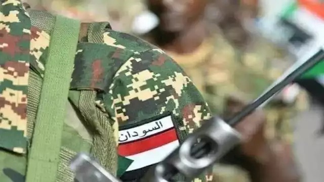 نقطة تحول في مسار الصراع.. الجيش السوداني يستعيد السيطرة على الخرطوم بعد عامين من القتال
