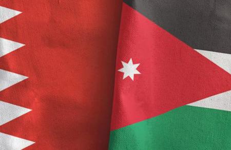 البحرين: متضامنون مع الأردن ونؤيد ما تتتخذه من إجراءات