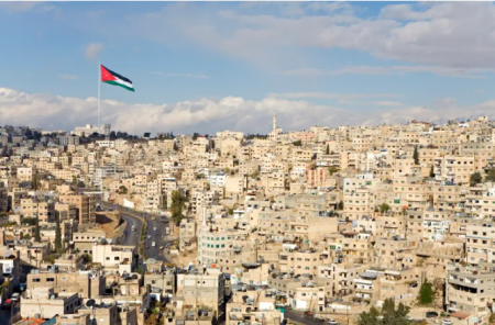اتحاد الكتاب والادباء: لا نقف عند الشجب بل نشد على أيدي الأجهزة الأمنية