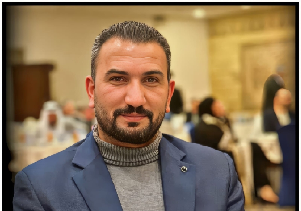 معاذ بنات يكتب .. في الحد الأدنى ضوضاء وفي الحد الأعلى عُملاء .