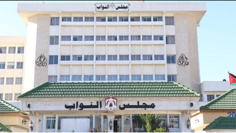 الاردنيون يتساءلون  ..ما هو القرار الذي سيتخذ بحزب جبهة العمل الإسلامي في مجلس النواب؟