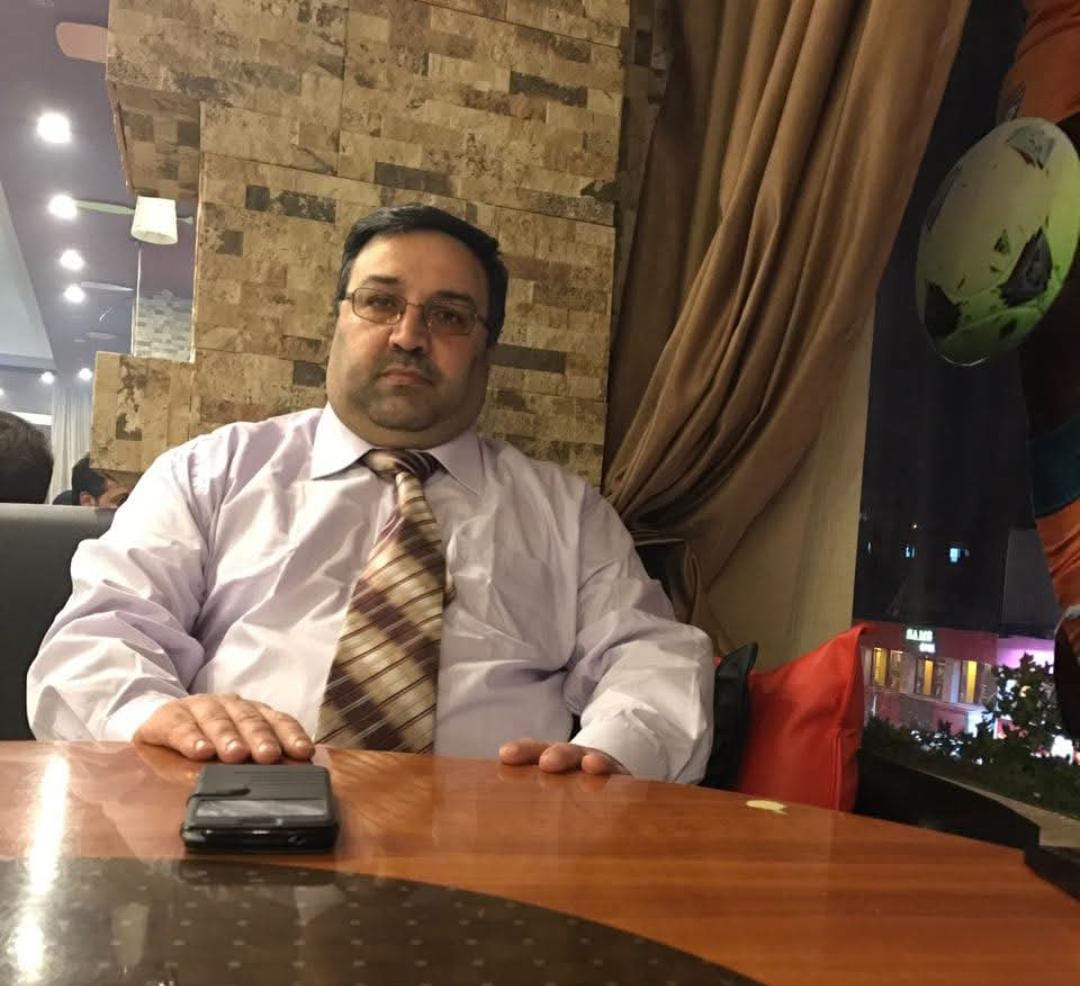 تساؤلات حول مصير العمل الإسلامي بعد قضية الخلية الإرهابية.. ما الحقيقة؟