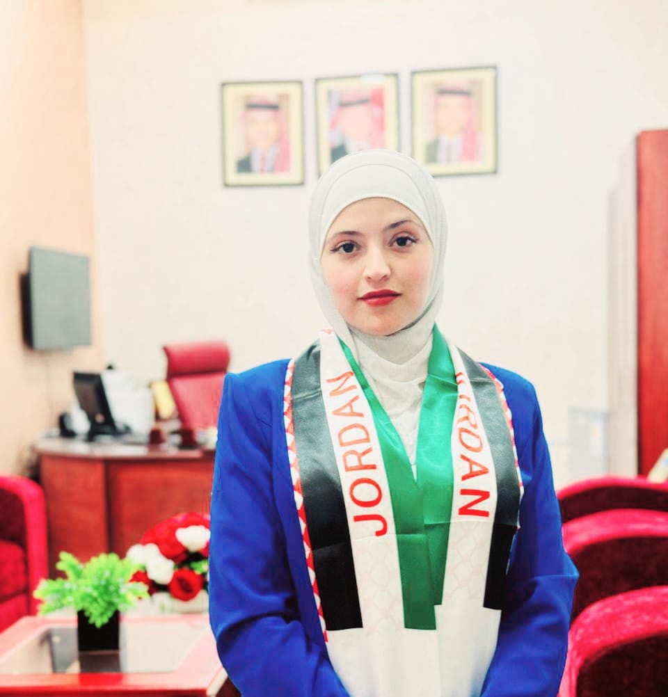 الغويري تكتب: فرسان الحق العيون الساهرة سلمت ايديكم الطاهرة ولا نامت اعين الجبناء