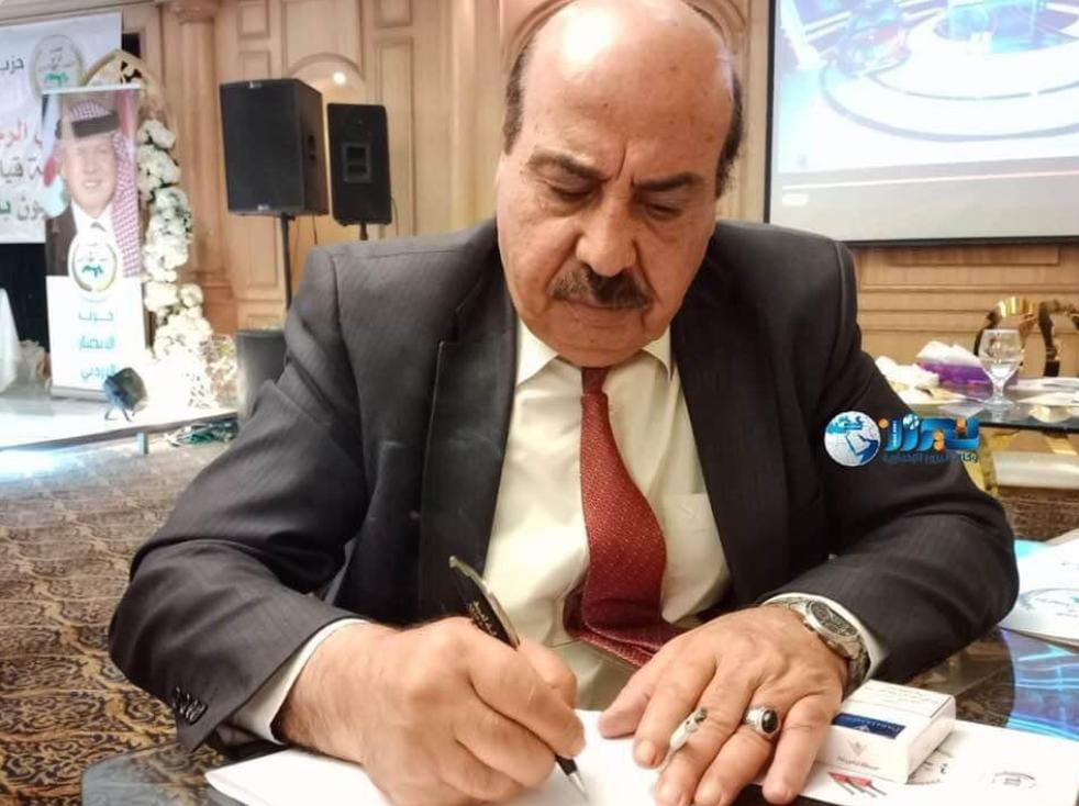 بئس الصنيع ..وبئس الهدف الوضيع من شرذمه ضاله والاجلال والاكبارلفرسان الحق  العين الساهره