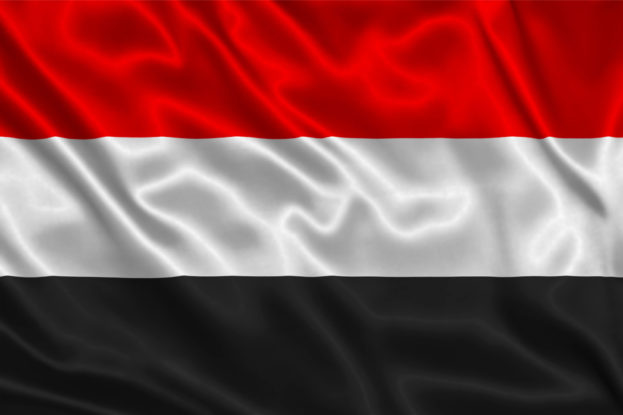 اليمن تؤكد وقوفها وتضامنها مع الأردن