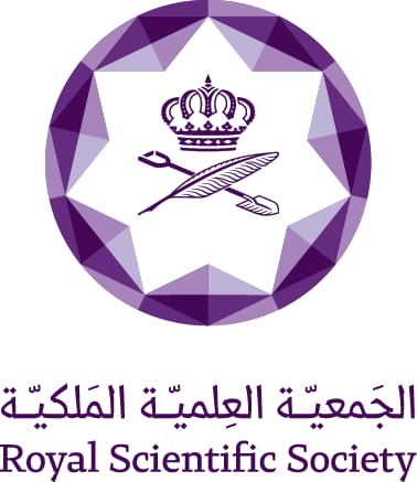 العلمية الملكية تطلق نظام الري العميق في مدرسة بالكرك