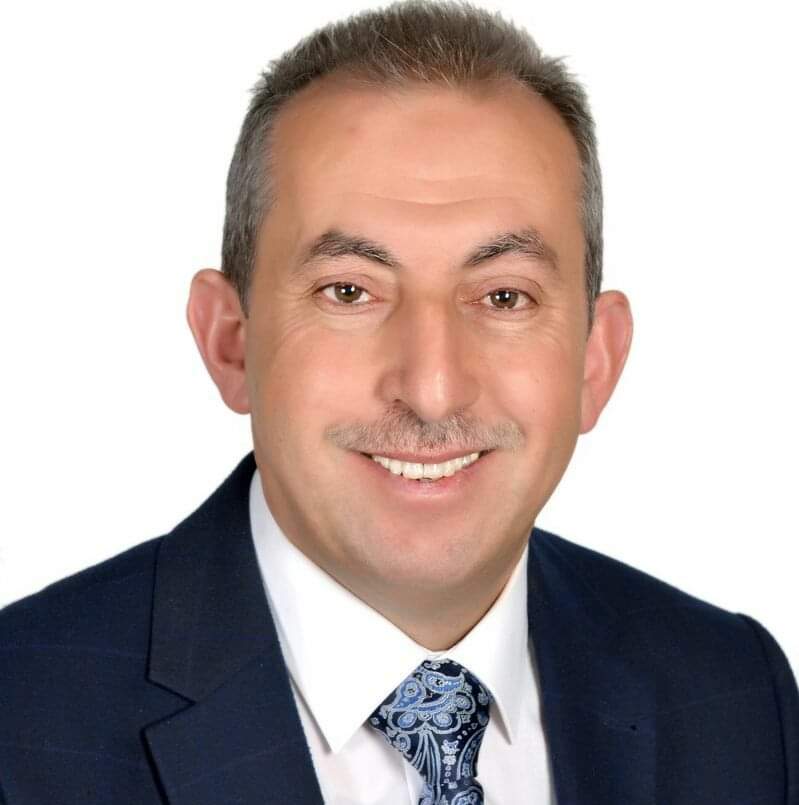 نقابة المهندسين في جرش تستنكر المؤامرة الإجرامية وتؤكد دعمها للقيادة الهاشمية والأجهزة الأمنية