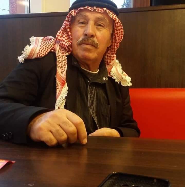عضيبات يكتب:لا تلعبوا بالنار