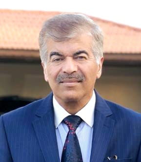 الكورة يكتب الادراك السياسي السليم للواقع اللعين