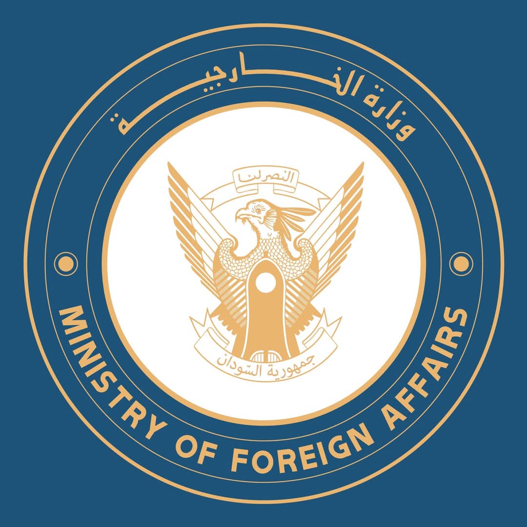 الحكومة الأسترالية تجدد دعمها لاستقرار السودان