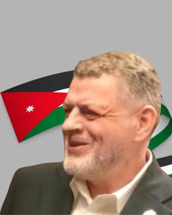 يوم العلم الأردني رمز السيادة وراية الكرامة