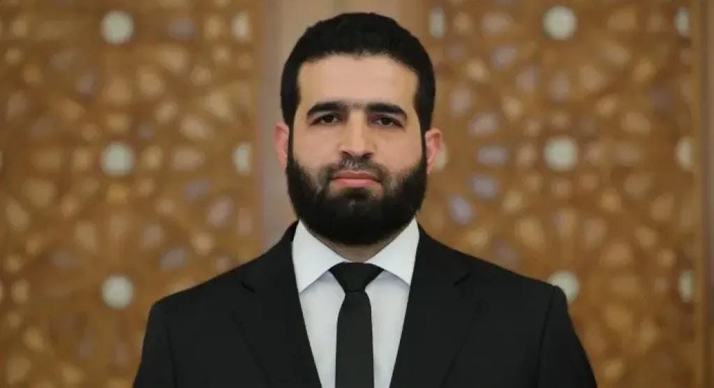 دولة عربية تعلن إحباط محاولة ”انقلاب” عسكري خطيرة قادها ضباط مدعومون من الخارج