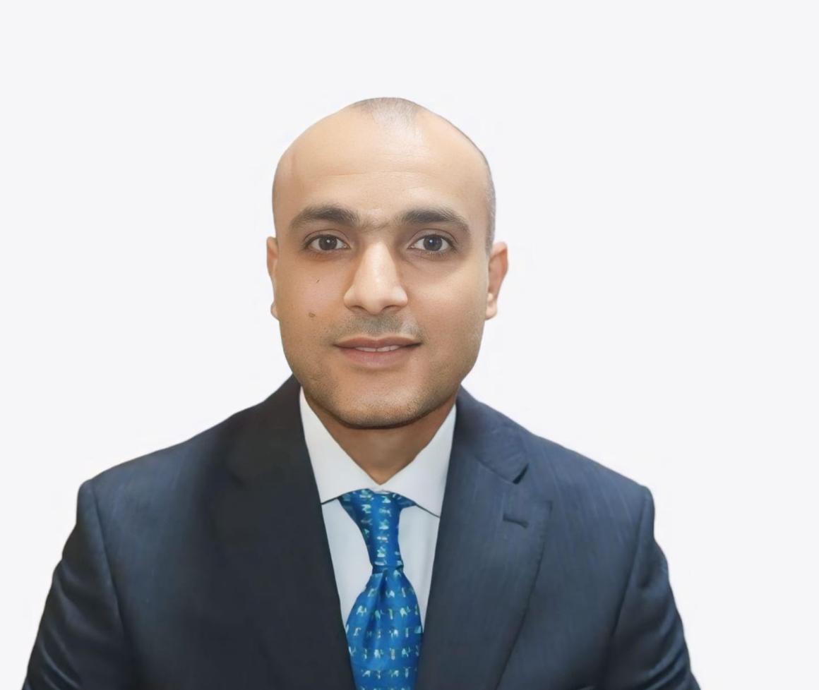 فرسان الحق: رجال الظل وسياج الوطن المنيع