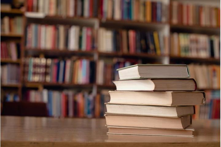 46 دار نشر أردنية في معرض مسقط الدولي للكتاب