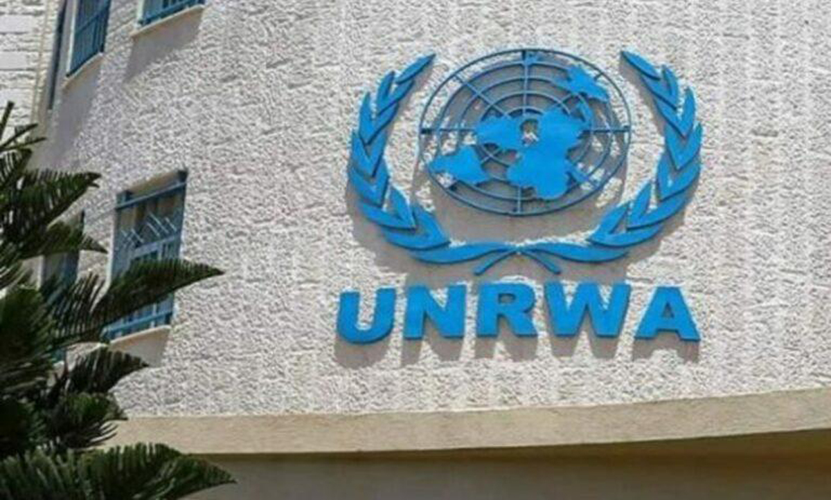 أونروا: مخازن الأغذية في غزة فارغة والقطاع على شفا مجاعة