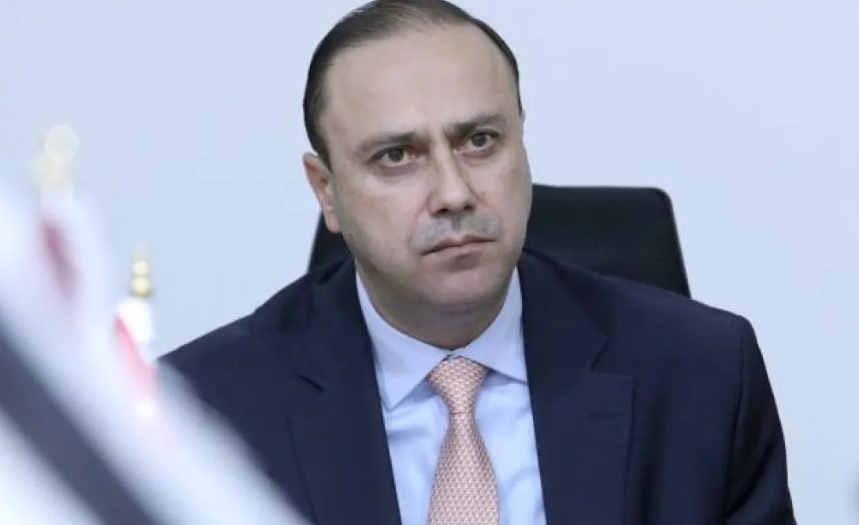 المومني: الجيش والأجهزة الأمنية سطروا أعظم التضحيات لحماية الأردن