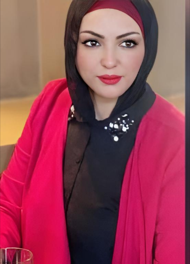 محبة الوطن وتسامح القلوب.. نهج دائم في وطني