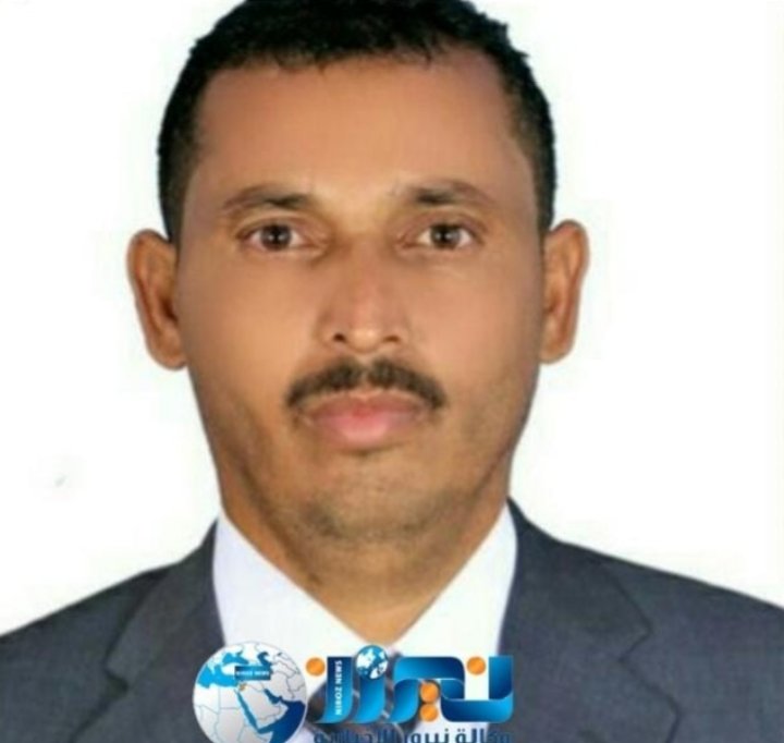خارطة الصراع في مرحلة ما بعد الحوثيين!!.