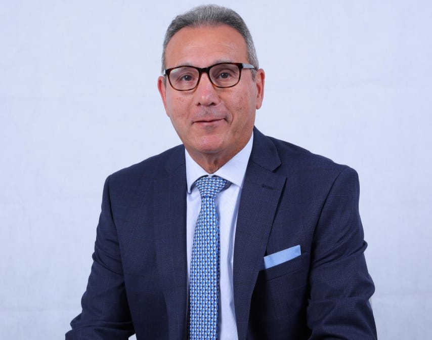 محمد الاتربي: لجنة الأصول والخصوم بالبنك الأهلي المصري تنعقد الأسبوع القادم للنظر في فائدة الشهادات