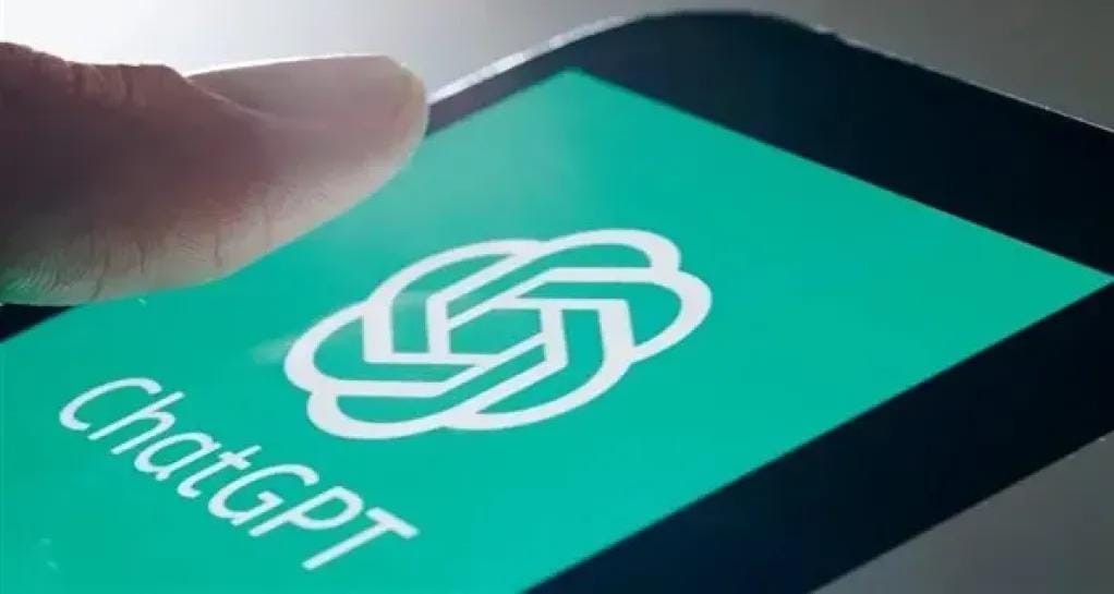 أمريكا تستخدم الذكاء الاصطناعي لتعقّب قيادات الحوثيين وتحديد المواقع الحساسة