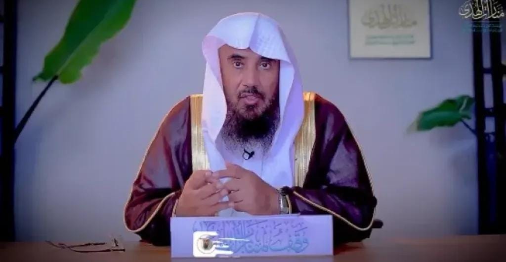 تعرف على الصفات التي تقود صاحبها إلى الجنة بغير حساب